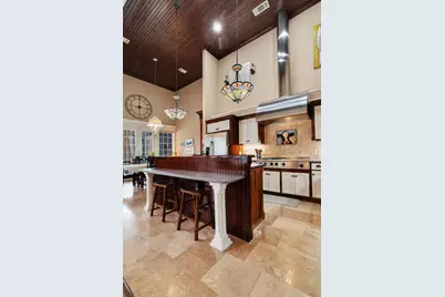 2365 Wildwood Lane, Paris, TX 75462 - Photo 7