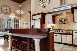 2365 Wildwood Ln, Paris, TX 75462 - Photo 7