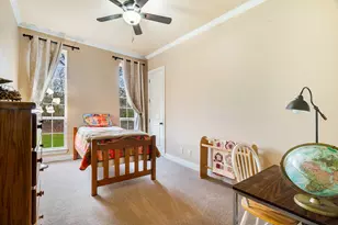 2365 Wildwood Ln, Paris, TX 75462 - Photo 11