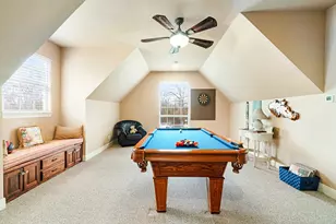 2365 Wildwood Ln, Paris, TX 75462 - Photo 15