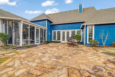 2365 Wildwood Lane, Paris, TX 75462 - Photo 19