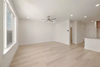 9613 Dahlia Boulevard, Mesquite, TX 75126 - Photo 5