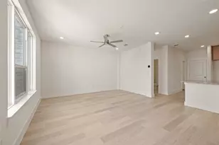 9613 Dahlia Blvd, Mesquite, TX 75126 - Photo 5