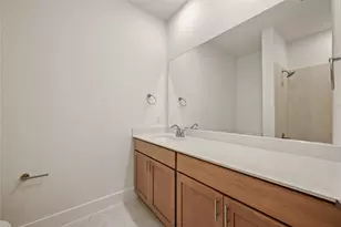 9613 Dahlia Blvd, Mesquite, TX 75126 - Photo 23