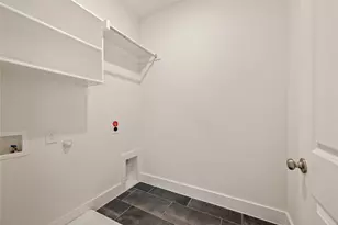 9613 Dahlia Blvd, Mesquite, TX 75126 - Photo 25