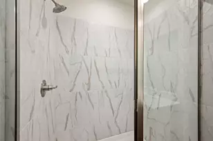 9613 Dahlia Blvd, Mesquite, TX 75126 - Photo 19