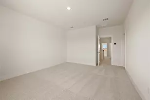 9613 Dahlia Blvd, Mesquite, TX 75126 - Photo 17