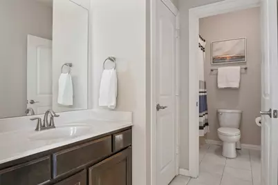 2823 Chatswood Drive, Roanoke, TX 76262 - Photo 27