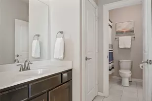 2823 Chatswood Dr, Trophy Club, TX 76262 - Photo 27