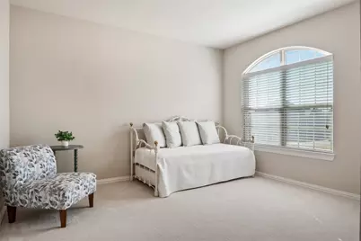 2823 Chatswood Drive, Trophy Club, TX 76262 - Photo 27