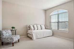 2823 Chatswood Dr, Trophy Club, TX 76262 - Photo 27