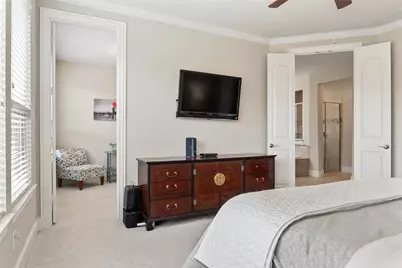 2823 Chatswood Drive, Trophy Club, TX 76262 - Photo 17