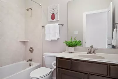 2823 Chatswood Drive, Roanoke, TX 76262 - Photo 31