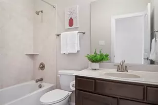 2823 Chatswood Dr, Trophy Club, TX 76262 - Photo 31