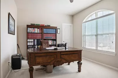 2823 Chatswood Drive, Roanoke, TX 76262 - Photo 29