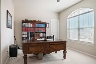 2823 Chatswood Dr, Trophy Club, TX 76262 - Photo 29