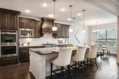 2823 Chatswood Drive, Trophy Club, TX 76262 - Photo 3