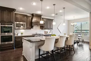 2823 Chatswood Dr, Trophy Club, TX 76262 - Photo 3