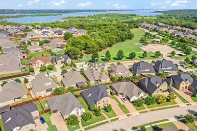 2823 Chatswood Drive, Roanoke, TX 76262 - Photo 39