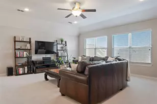 2823 Chatswood Dr, Trophy Club, TX 76262 - Photo 23