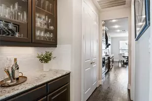 2823 Chatswood Dr, Trophy Club, TX 76262 - Photo 7