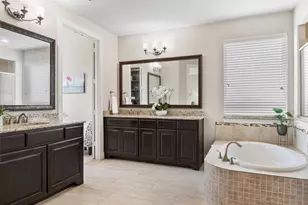 2823 Chatswood Dr, Trophy Club, TX 76262 - Photo 19