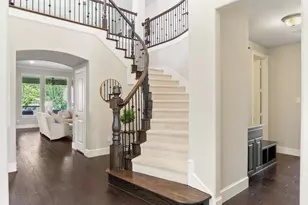 2823 Chatswood Dr, Trophy Club, TX 76262 - Photo 21