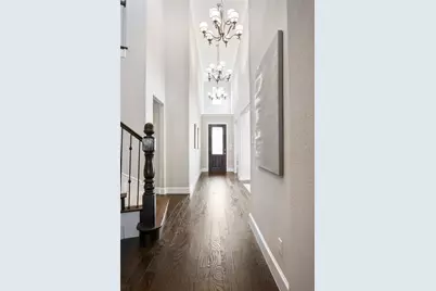 2823 Chatswood Drive, Trophy Club, TX 76262 - Photo 33