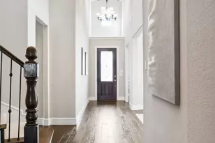 2823 Chatswood Dr, Trophy Club, TX 76262 - Photo 33