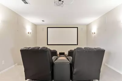 2823 Chatswood Drive, Trophy Club, TX 76262 - Photo 25