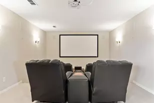 2823 Chatswood Dr, Trophy Club, TX 76262 - Photo 25