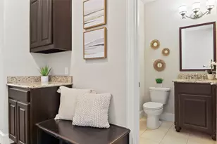 2823 Chatswood Dr, Trophy Club, TX 76262 - Photo 33