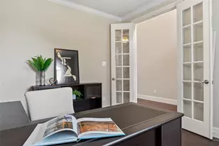 2823 Chatswood Dr, Trophy Club, TX 76262 - Photo 11