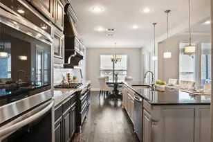 2823 Chatswood Dr, Trophy Club, TX 76262 - Photo 5