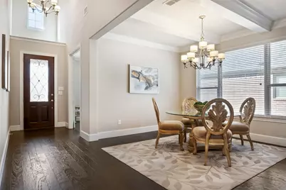 2823 Chatswood Drive, Trophy Club, TX 76262 - Photo 9