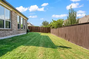 2823 Chatswood Dr, Trophy Club, TX 76262 - Photo 37