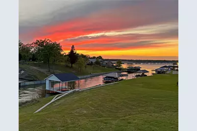 5523 Lakeshore Court, Log Cabin, TX 75148 - Photo 3