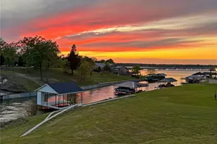 5523 Lakeshore Ct, Log Cabin, TX 75148 - Photo 3