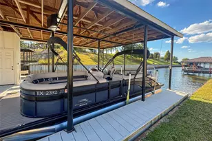 5523 Lakeshore Ct, Log Cabin, TX 75148 - Photo 31