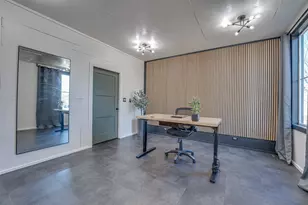 5523 Lakeshore Ct, Log Cabin, TX 75148 - Photo 11