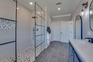 5523 Lakeshore Ct, Log Cabin, TX 75148 - Photo 29