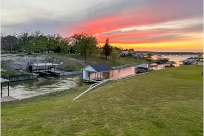 5523 Lakeshore Court, Log Cabin, TX 75148 - Photo 15