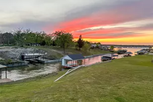 5523 Lakeshore Ct, Log Cabin, TX 75148 - Photo 15