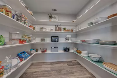 5523 Lakeshore Court, Log Cabin, TX 75148 - Photo 5