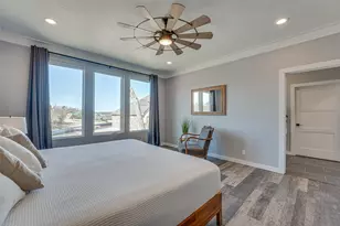 5523 Lakeshore Ct, Log Cabin, TX 75148 - Photo 13