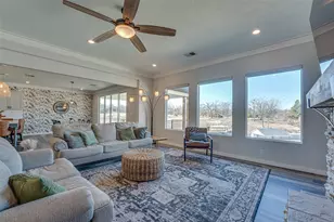 5523 Lakeshore Ct, Log Cabin, TX 75148 - Photo 11