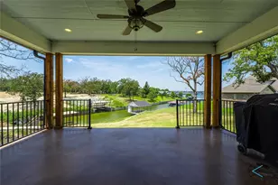 5523 Lakeshore Ct, Log Cabin, TX 75148 - Photo 3