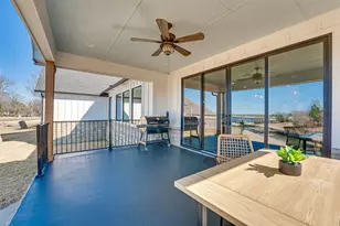 5523 Lakeshore Ct, Log Cabin, TX 75148 - Photo 13