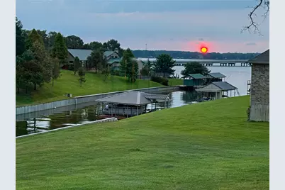 5523 Lakeshore Court, Log Cabin, TX 75148 - Photo 33