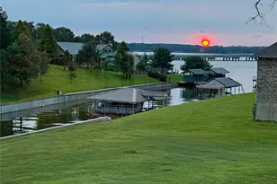 5523 Lakeshore Ct, Log Cabin, TX 75148 - Photo 33